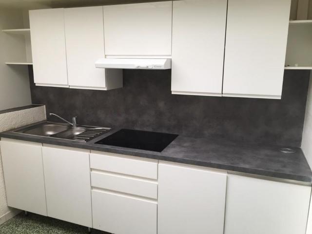 Appartement location à Lille, La Bassée