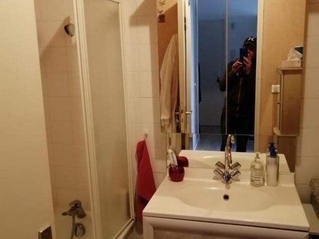 Appartement location à Dijon, Longvic