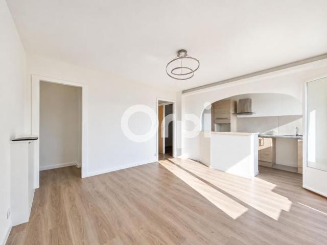 Appartement location à Grasse, Mandelieu-la-napoule