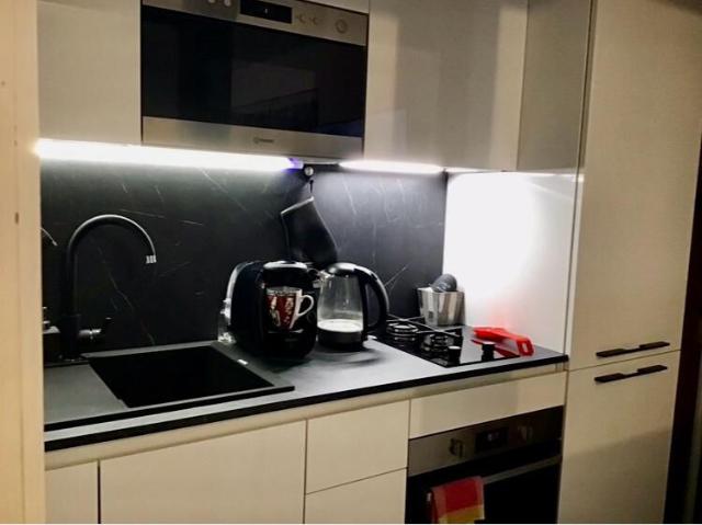 Appartement location à Nice, Menton