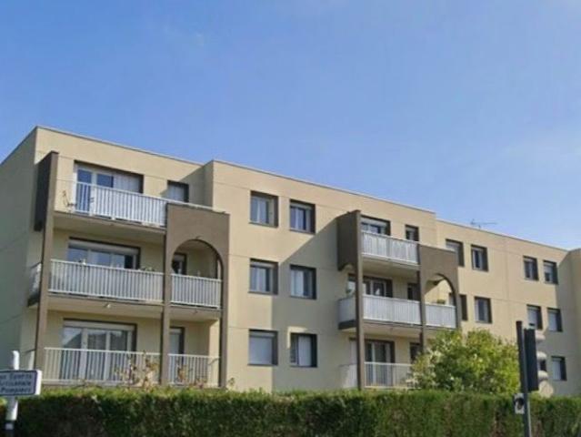 Appartement location à Sarcelles, Montmorency