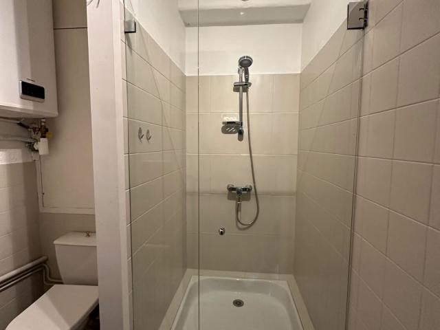 Appartement location à Saint-Claude, Morbier