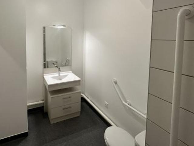 Appartement location à Lille, Villeneuve-d'ascq