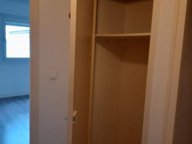 Appartement location à Nantes, La Chapelle-basse-mer