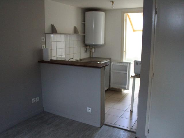 Appartement location à Nevers, Sermoise-sur-loire