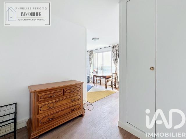 Appartement location à Nevers, Sermoise-sur-loire