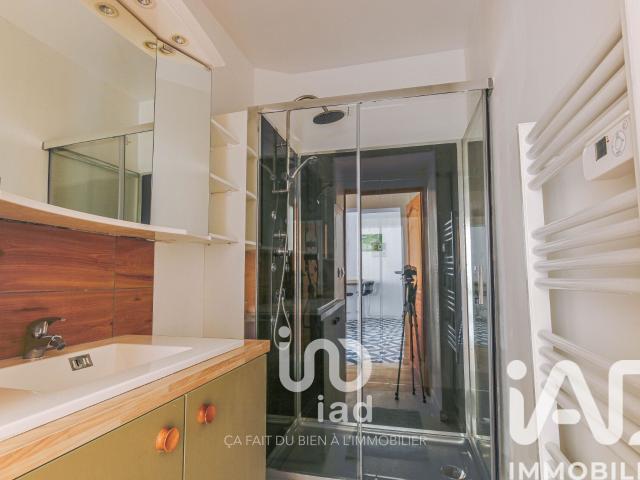 Appartement location à Les Andelys, Pont-de-l'arche