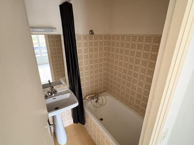 Appartement location à Rodez, Onet-le-château