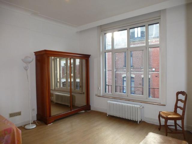 Appartement location à Lille, Roubaix