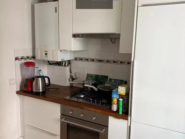 Appartement location à France métropolitaine, Rueil-malmaison