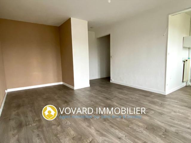 Appartement location à Sarcelles, Saint-brice-sous-forêt
