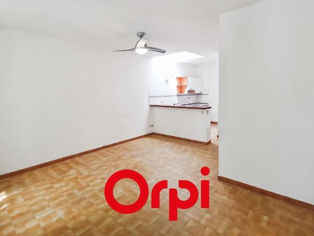 Appartement location à Arrondissement de Toulon, Saint-cyr-sur-mer