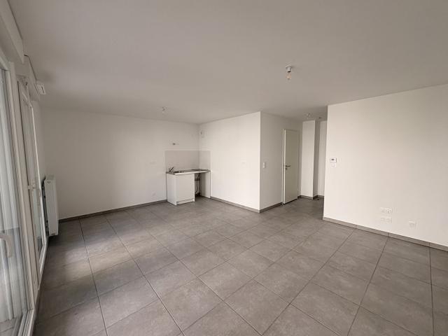 Appartement location à Saint-Étienne, Saint-martin-la-plaine