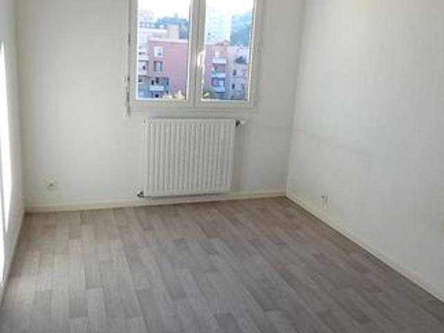 Appartement location à Saint-Étienne, Saint-martin-la-plaine