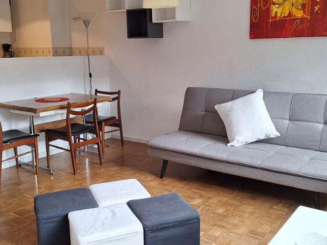 Appartement location à Saint-Étienne, Saint-martin-la-plaine