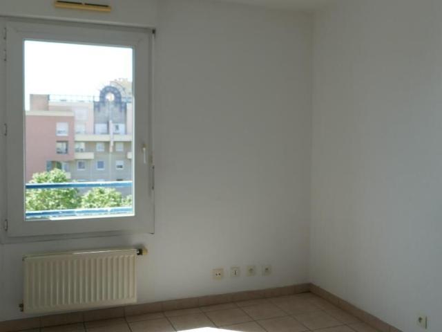Appartement location à Saint-Étienne, Saint-martin-la-plaine