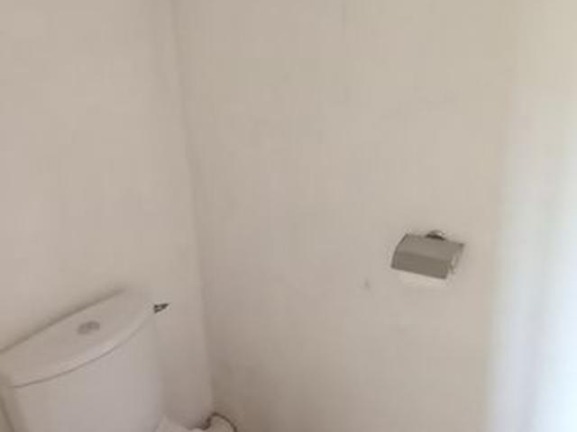 Appartement location à Saint-Étienne, Saint-martin-la-plaine