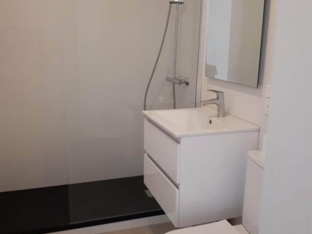 Appartement location à Saint-Étienne, Saint-martin-la-plaine