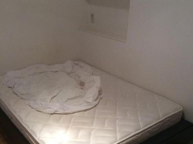 Appartement location à Saint-Étienne, Saint-martin-la-plaine