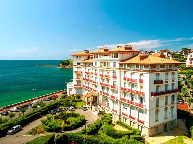 Appartement location à Bayonne, Saint-jean-de-luz