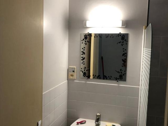 Appartement location à Sarreguemines