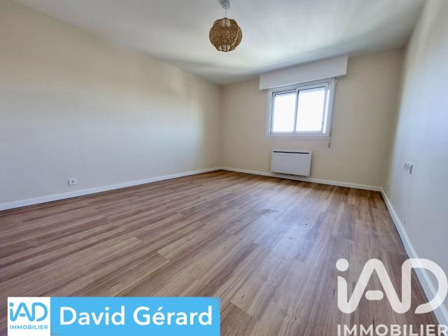 Appartement location à Palaiseau, Savigny-sur-orge