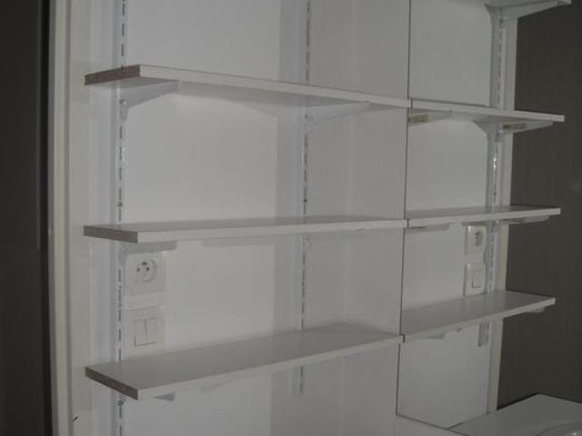 Appartement location à Aix-en-Provence, Venelles