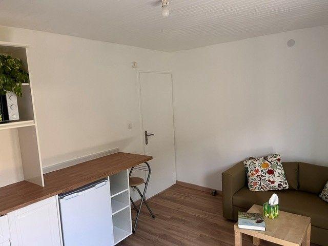 Appartement location à Gex, Versonnex