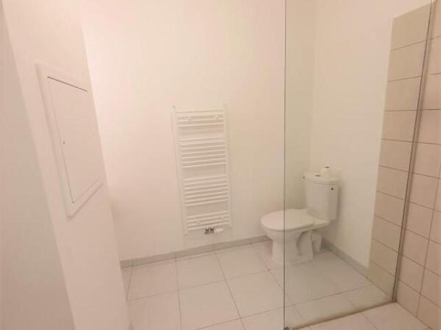 Appartement location à L'Haÿ-les-Roses, Villeneuve-le-roi