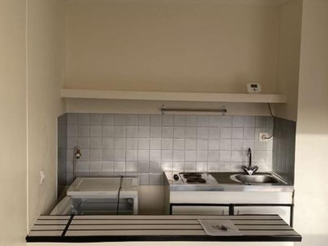 Appartement location à Lyon, Métropole de Lyon