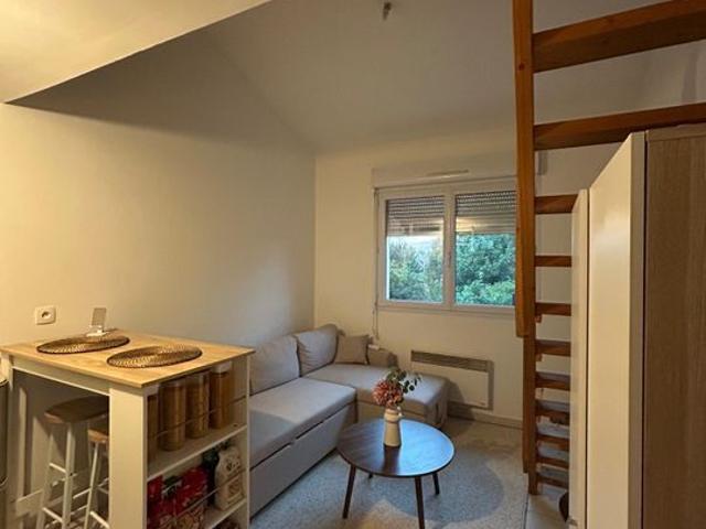 Appartement location à L'Haÿ-les-Roses, Vitry-sur-seine