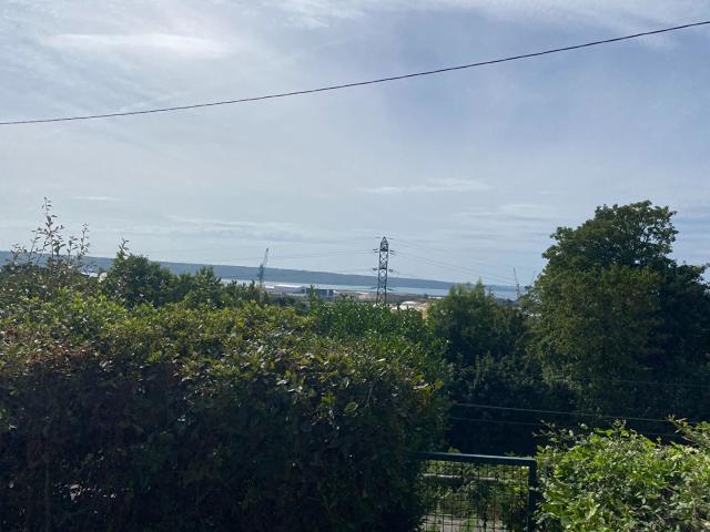 Appartement vente à Brest, Bretagne