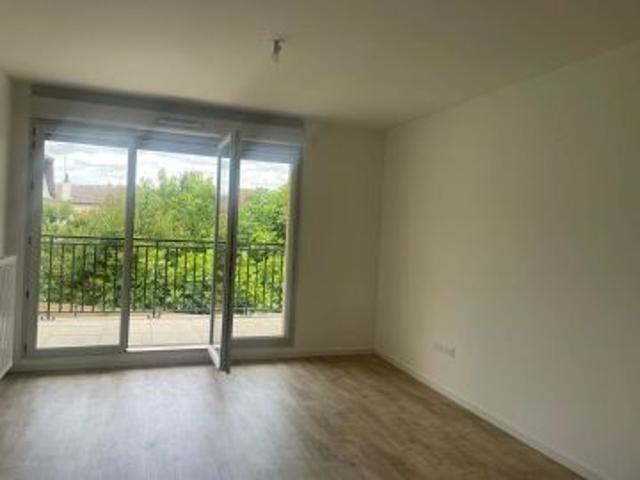 Appartement location à Créteil, Chennevières-sur-marne