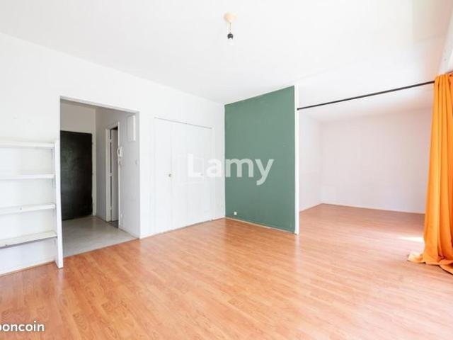 Appartement vente à Bordeaux, Mérignac