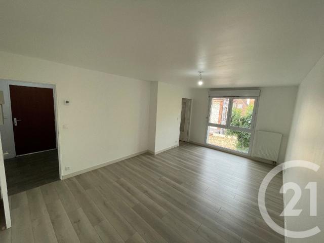Appartement location à Les Andelys, Vernon