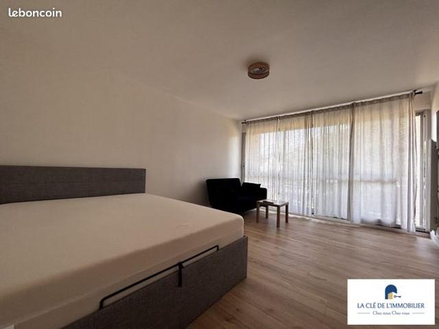 Appartement vente à Quimper, Bretagne