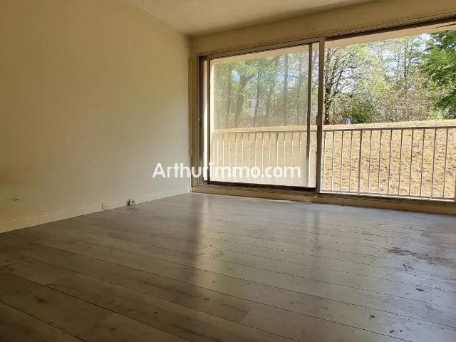Appartement vente à Limeil-Brévannes, Val-de-Marne
