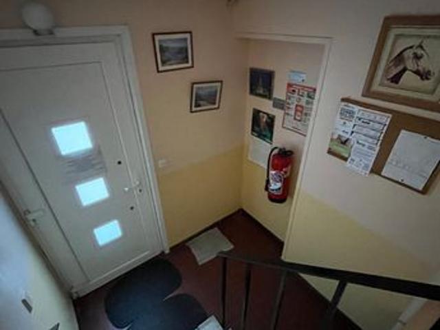 Appartement vente à Lille, Faches-thumesnil