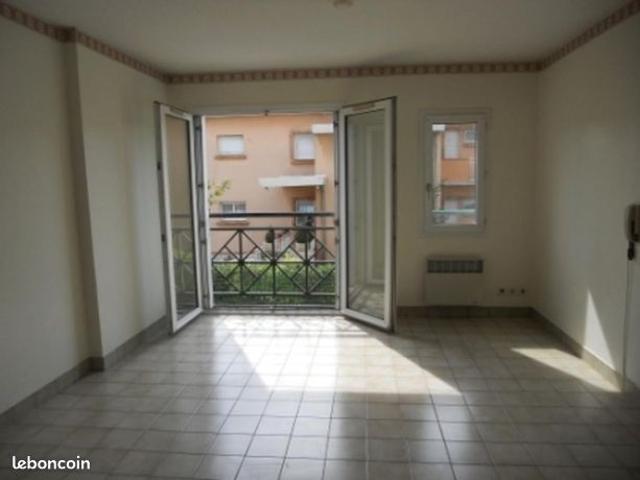 Appartement vente à Sisteron, Alpes-de-Haute-Provence