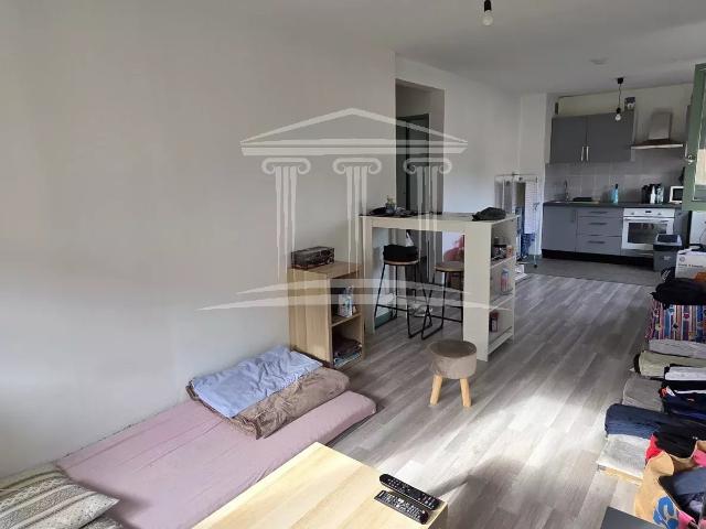 Appartement vente à Avignon, Sorgues