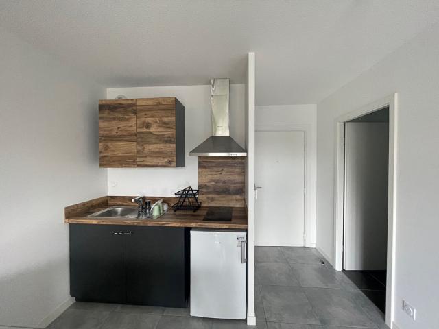 Appartement location à Mont-de-Marsan, Biscarrosse