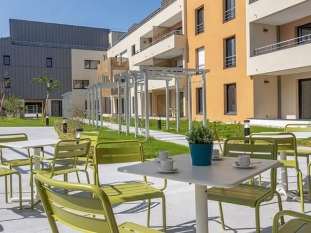 Appartement vente à Rennes, Bretagne