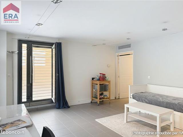 Appartement vente à Aix-en-Provence, Aix-en-provence