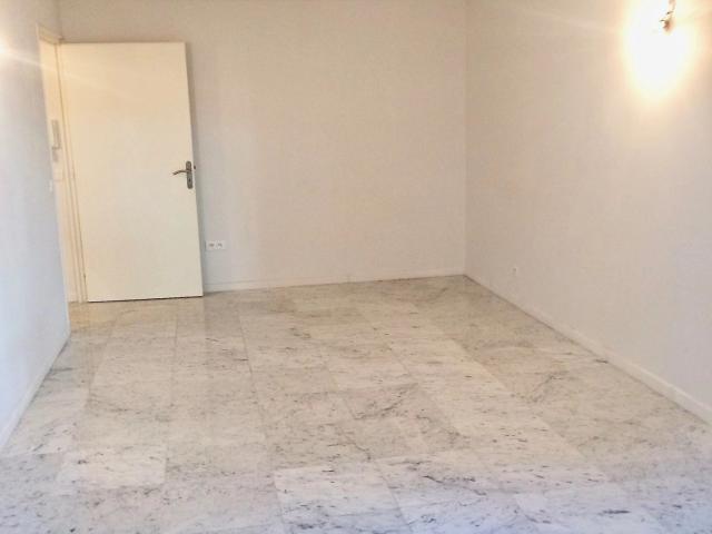 Appartement location à Grasse, Cagnes-sur-mer