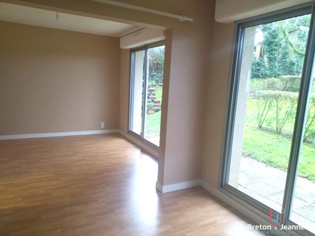 Appartement location à Mayenne