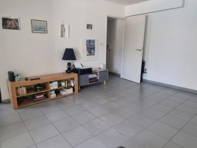 Appartement vente à Céret, Argelès-sur-mer