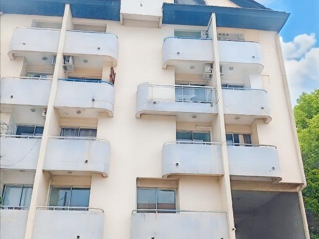 Appartement vente à La Réunion