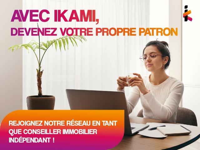 Appartement vente à France métropolitaine, Bourg-lès-valence