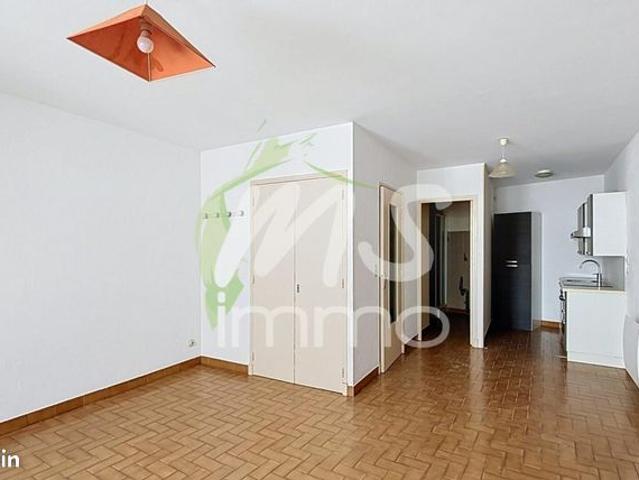 Appartement vente à Gap