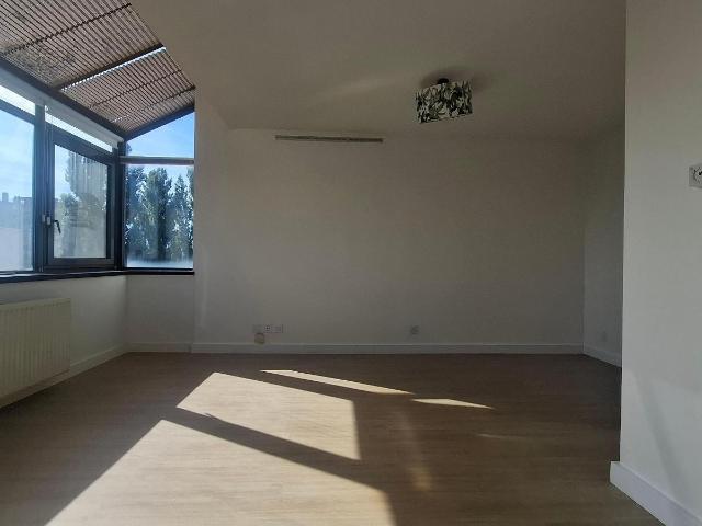 Appartement location à Bourg-en-Bresse, Bourg-en-bresse